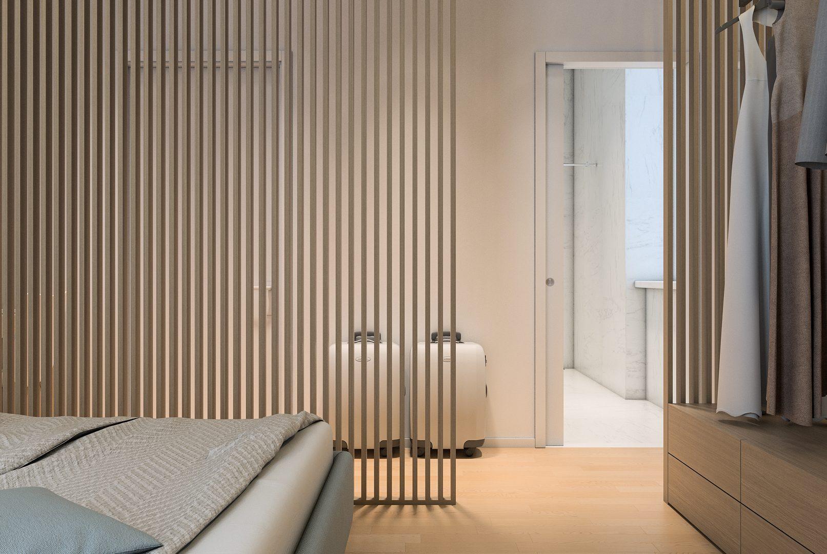 Concept Terrace Hotel Rome Exterior photo