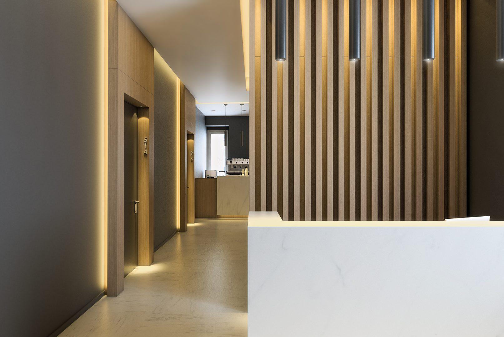 Concept Terrace Hotel Rome Exterior photo