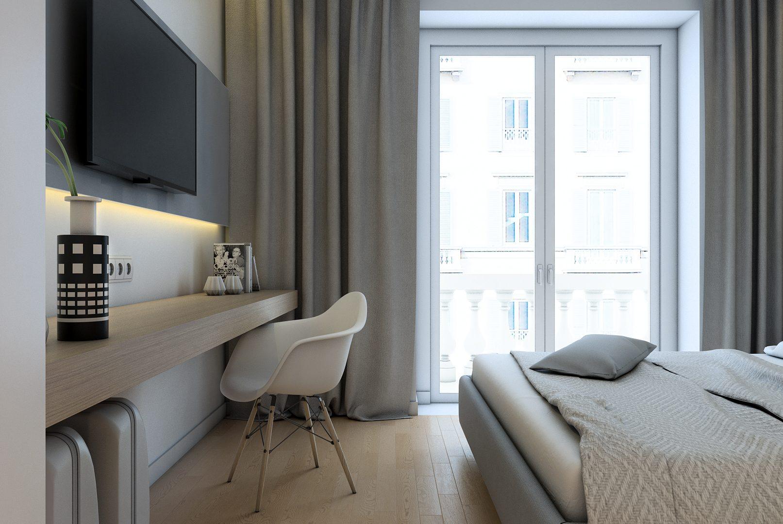 Concept Terrace Hotel Rome Exterior photo